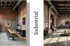 Industrial-1