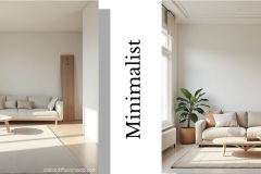 Minimalist1