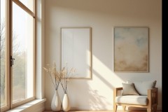 modern1