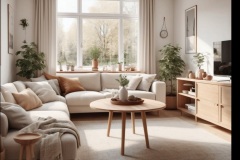 scandinavian2