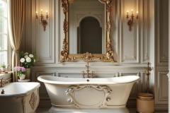 baroque