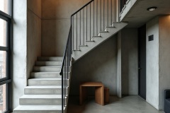 industrial-3