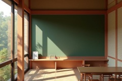 japandi-1