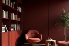midcentury