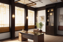 art-deco