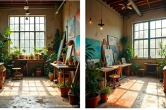 boho-1