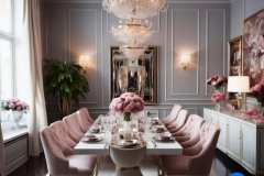 glamour-dinning-room
