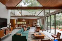 mid-century-living-room