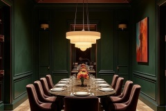 art-deco-2