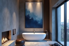 futuristic-modern
