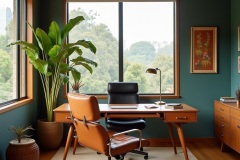 midcentury-1