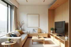 japandi-2