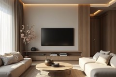 minimalist