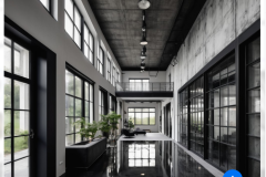 industrial-1