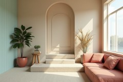 AI_interior_1-1