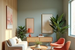 AI_interior_2-1