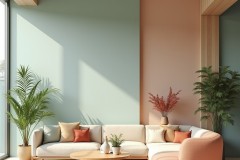 AI_interior_3-1