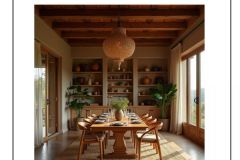 bohemian-1