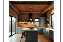 modern-farmhouse