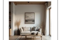 scandinavian-1