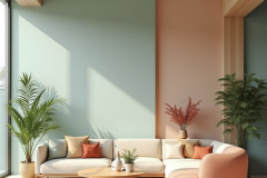 AI_interior_3-1
