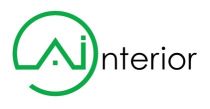 logo ainterior210x109