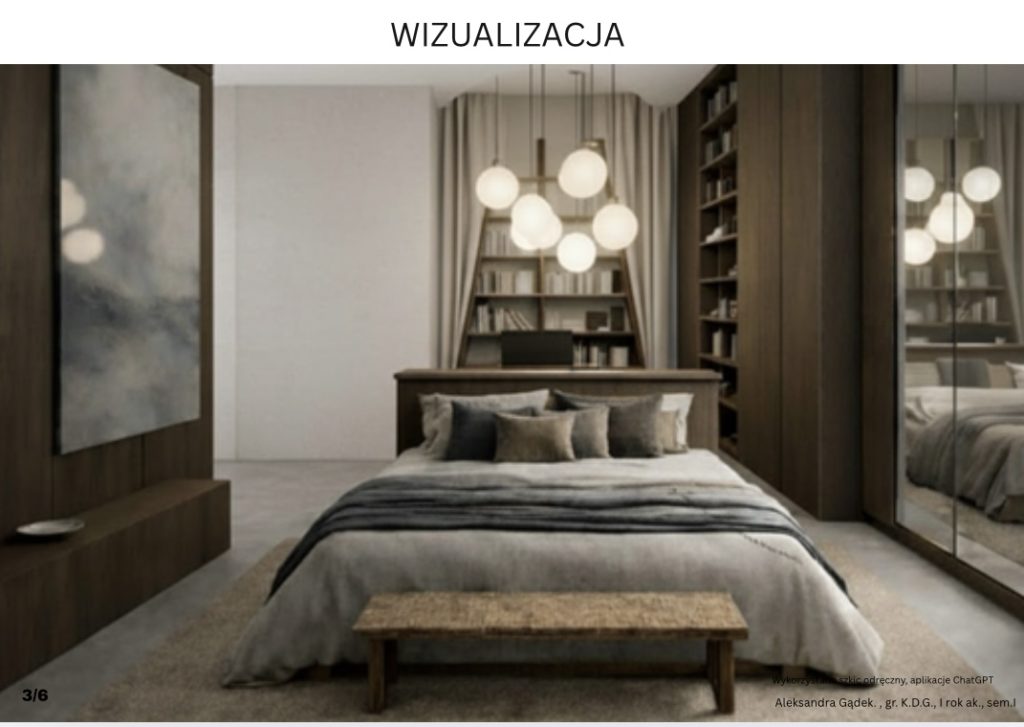 F:\PRACA PK\AInterior\Warsztaty\OneDrive_2026-04-28_5\20260107 Oddanie I rok wnętrze KDG EK