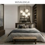 F:\PRACA PK\AInterior\Warsztaty\OneDrive_2026-04-28_5\20260107 Oddanie I rok wnętrze KDG EK